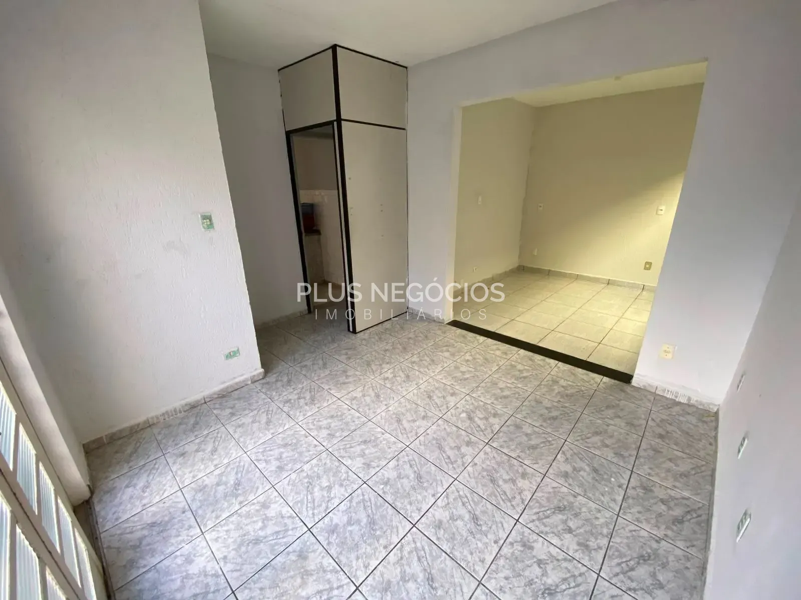 Casa, 2 quartos, 131 m² - Foto 10