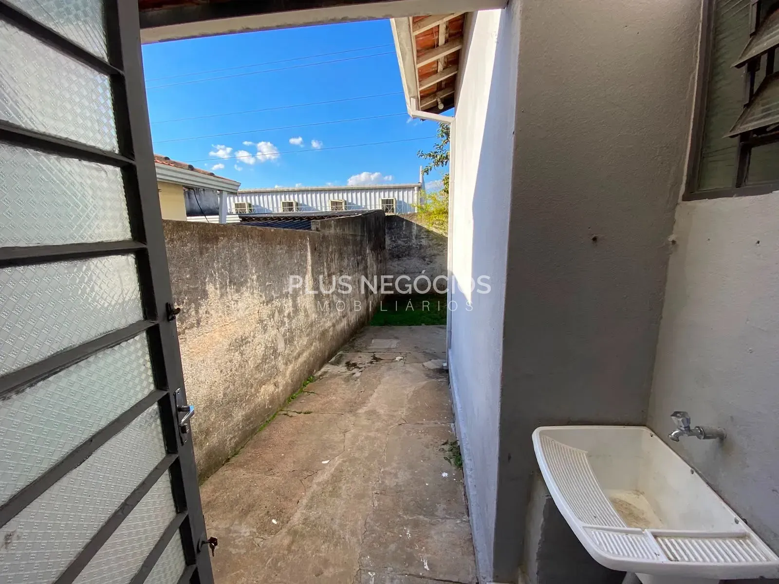 Casa, 2 quartos, 131 m² - Foto 11