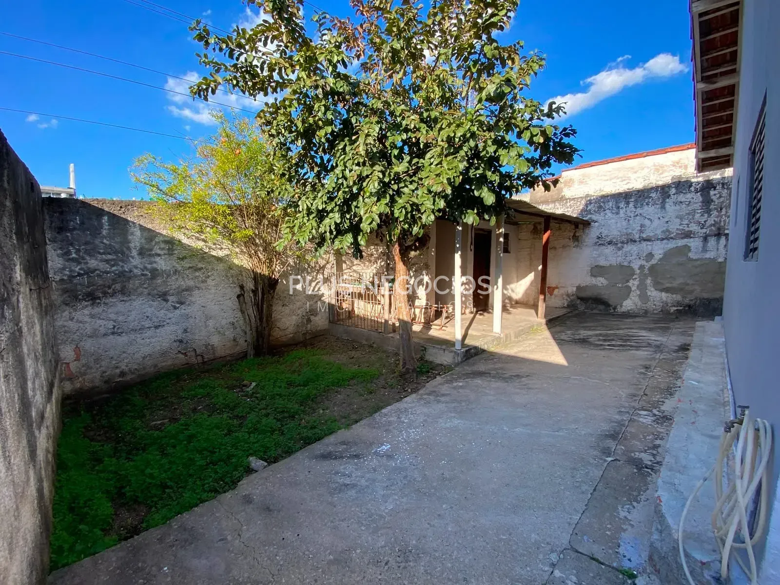 Casa, 2 quartos, 131 m² - Foto 12