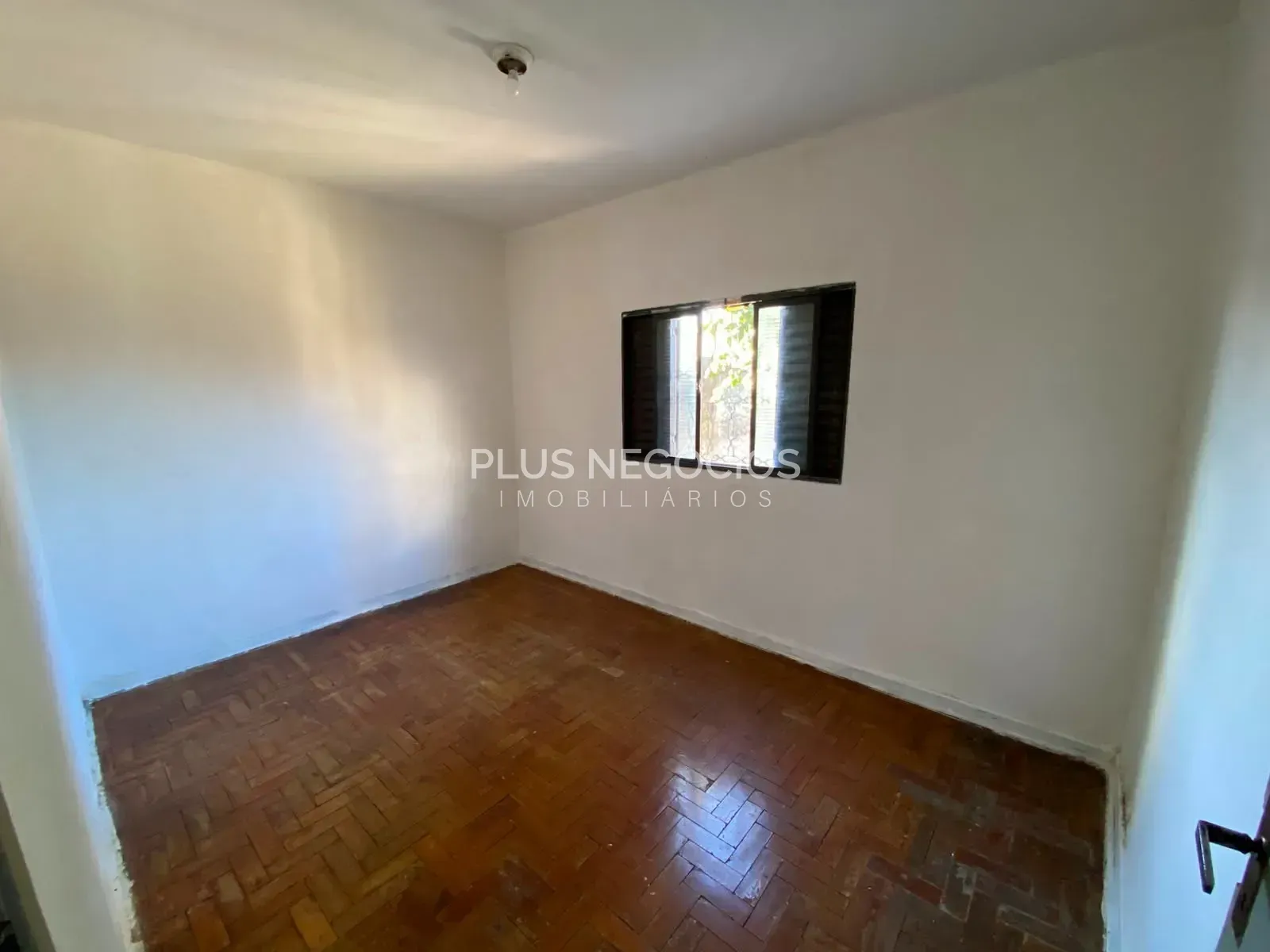 Casa, 2 quartos, 131 m² - Foto 13