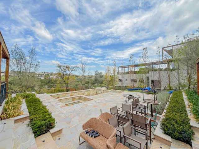Casa com 3171m² 5 quartos e 9 banheiros, à venda, no bairro Itu em Itu