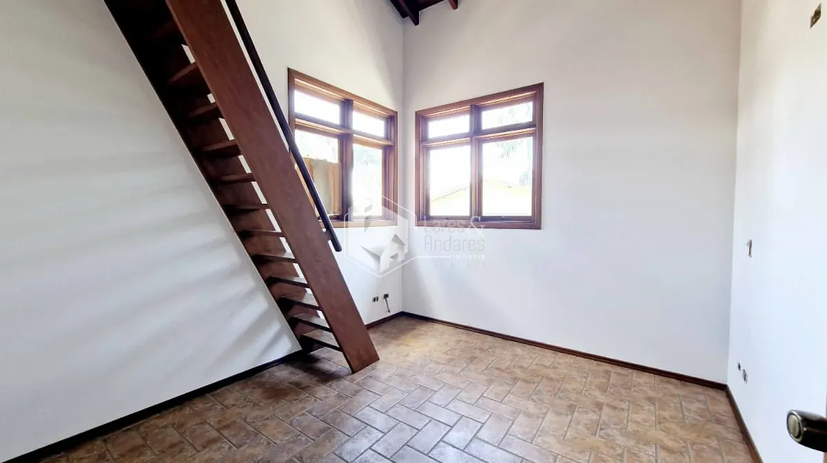 Casa, 4 quartos, 473 m² - Foto 42