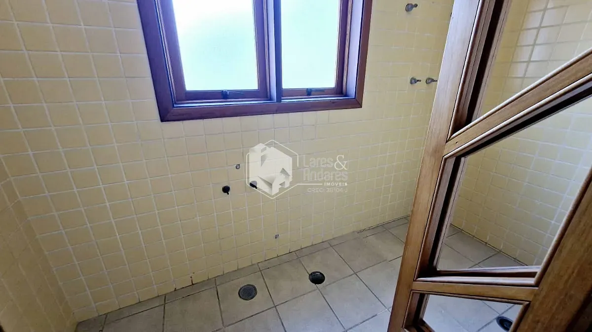 Casa, 4 quartos, 473 m² - Foto 65