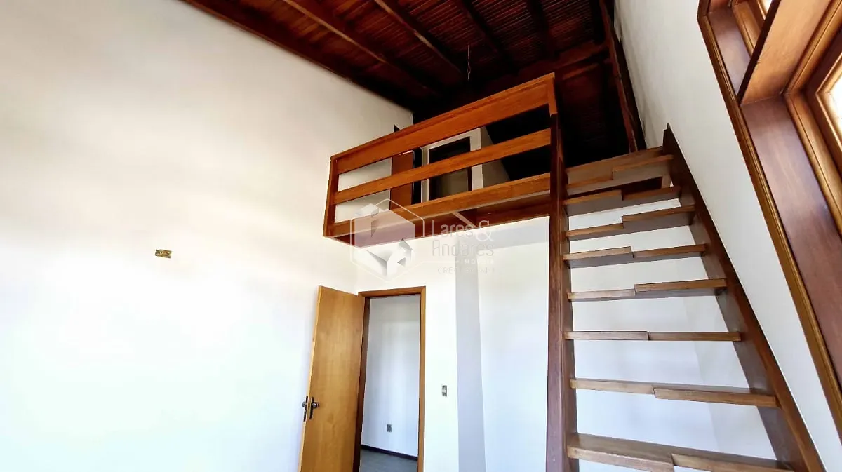 Casa, 4 quartos, 473 m² - Foto 44