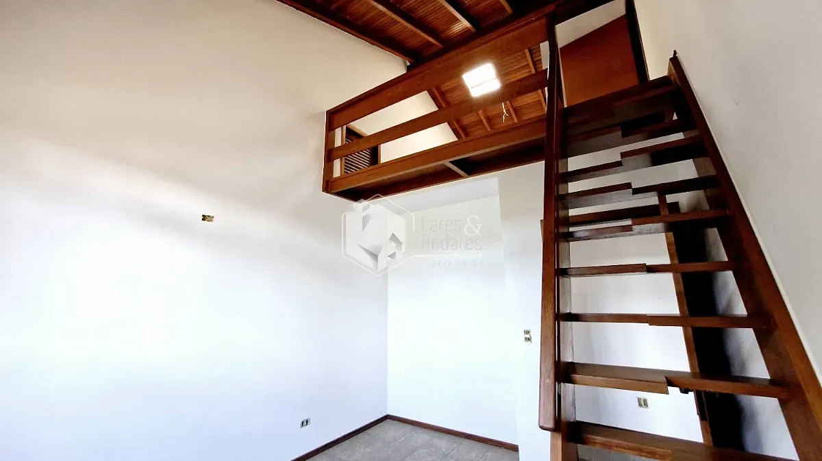 Casa, 4 quartos, 473 m² - Foto 54