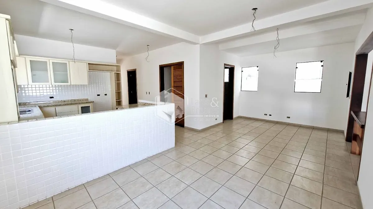 Casa, 4 quartos, 473 m² - Foto 27