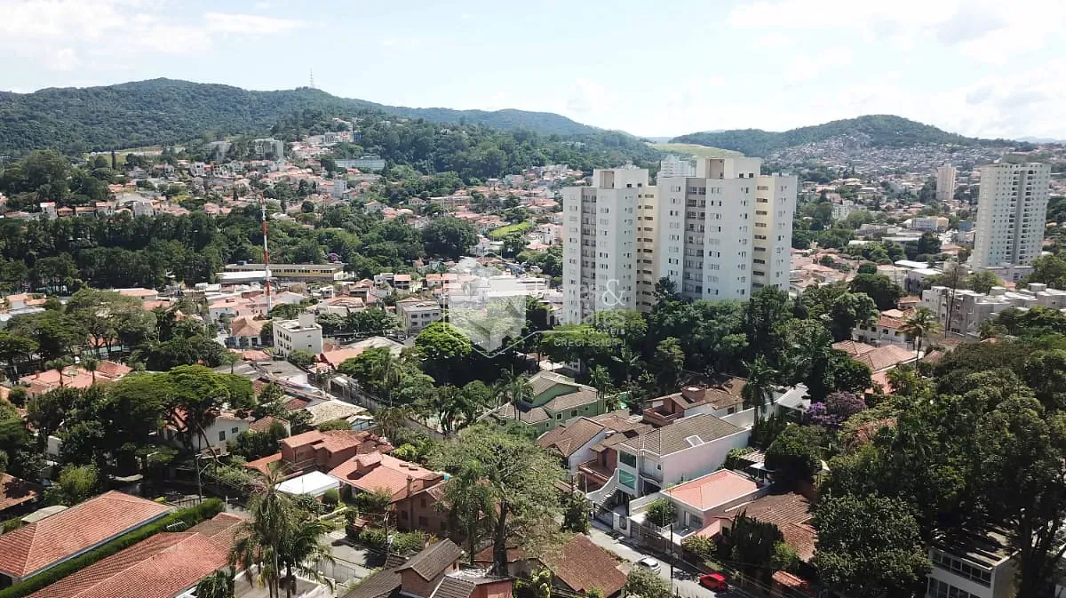 Casa, 4 quartos, 473 m² - Foto 87