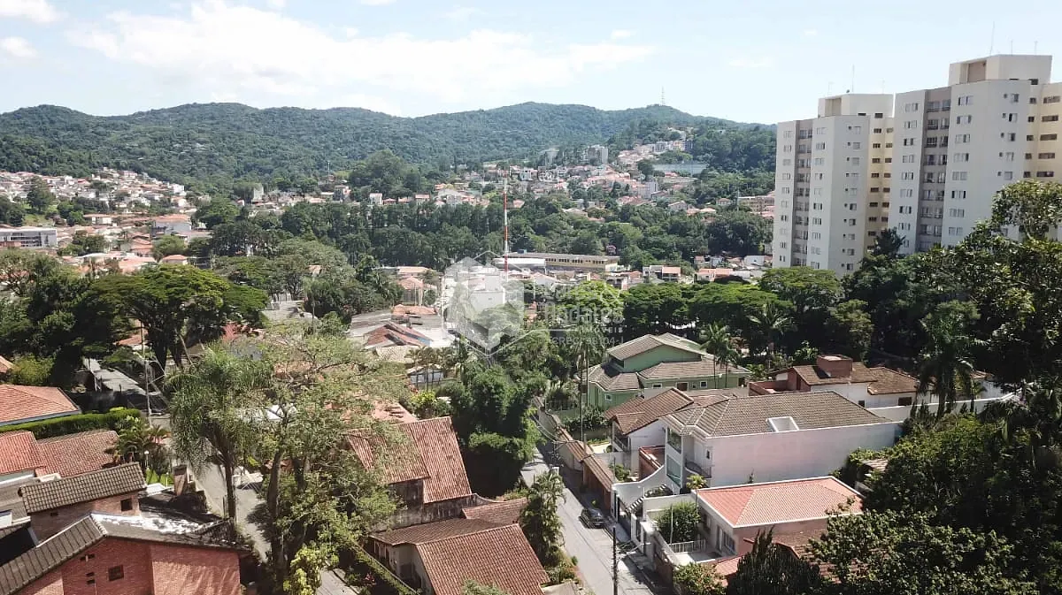 Casa, 4 quartos, 473 m² - Foto 83