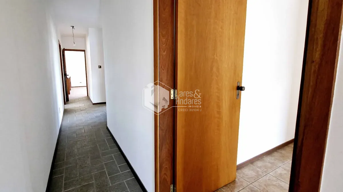 Casa, 4 quartos, 473 m² - Foto 59