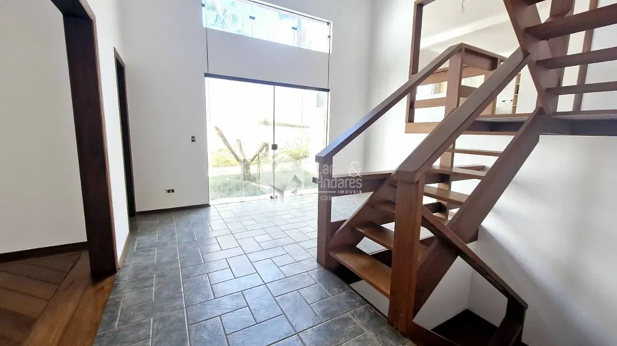 Casa, 4 quartos, 473 m² - Foto 10