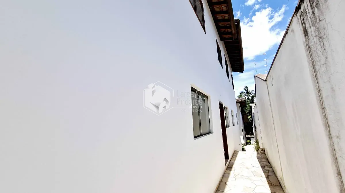 Casa, 4 quartos, 473 m² - Foto 79