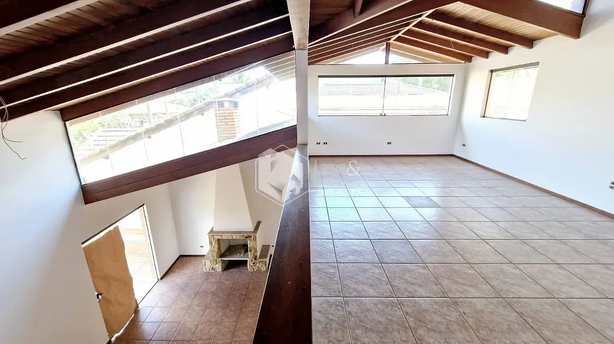 Casa, 4 quartos, 473 m² - Foto 36