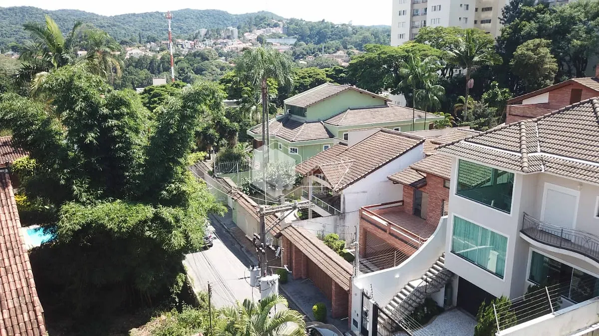 Casa, 4 quartos, 473 m² - Foto 84