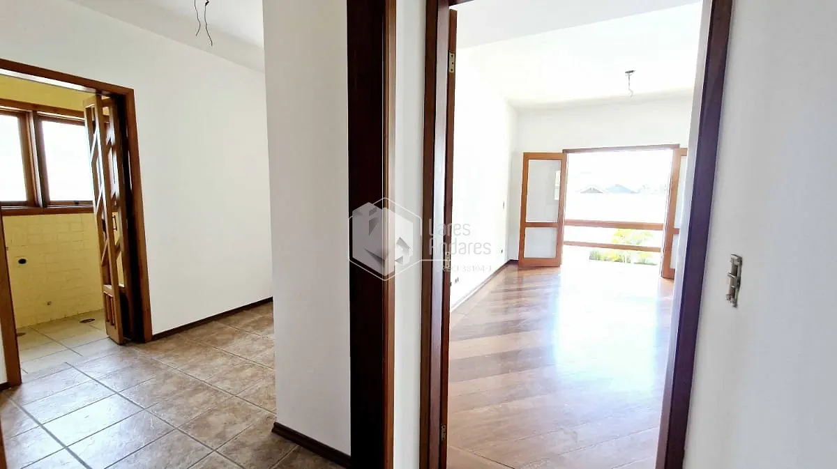 Casa, 4 quartos, 473 m² - Foto 66