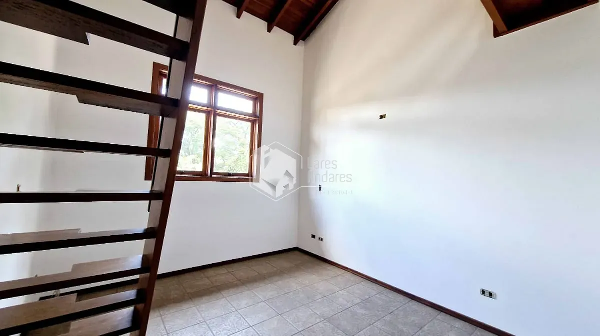 Casa, 4 quartos, 473 m² - Foto 52