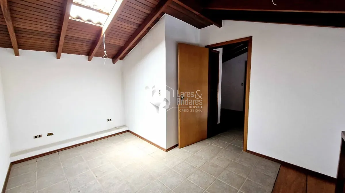 Casa, 4 quartos, 473 m² - Foto 56
