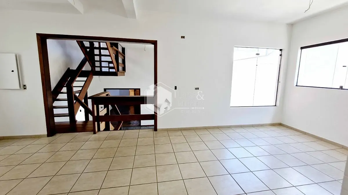Casa, 4 quartos, 473 m² - Foto 32