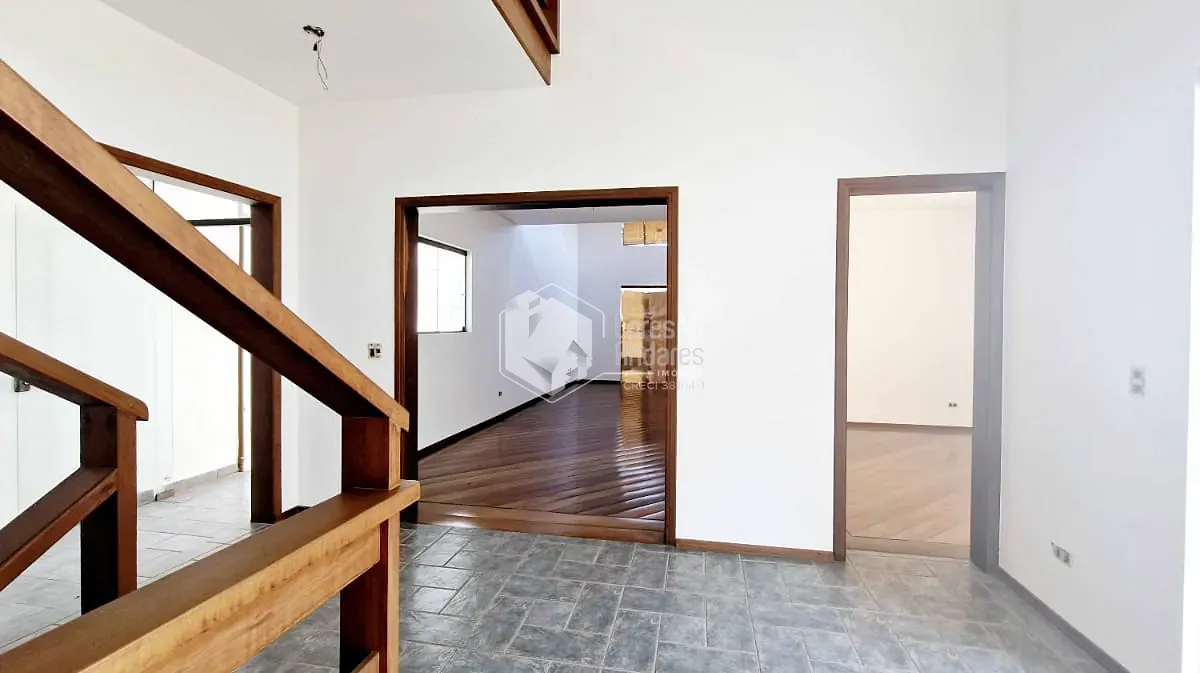Casa, 4 quartos, 473 m² - Foto 21