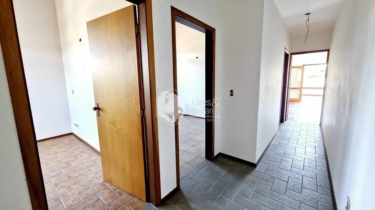 Casa, 4 quartos, 473 m² - Foto 41