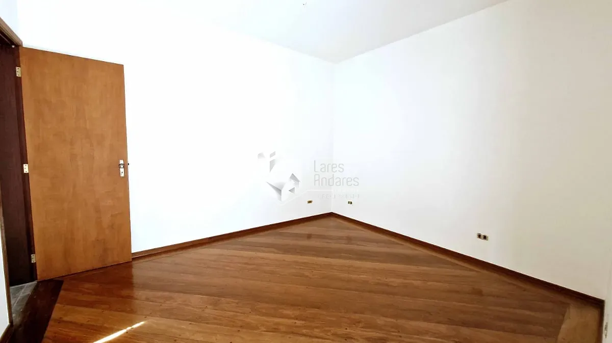 Casa, 4 quartos, 473 m² - Foto 23