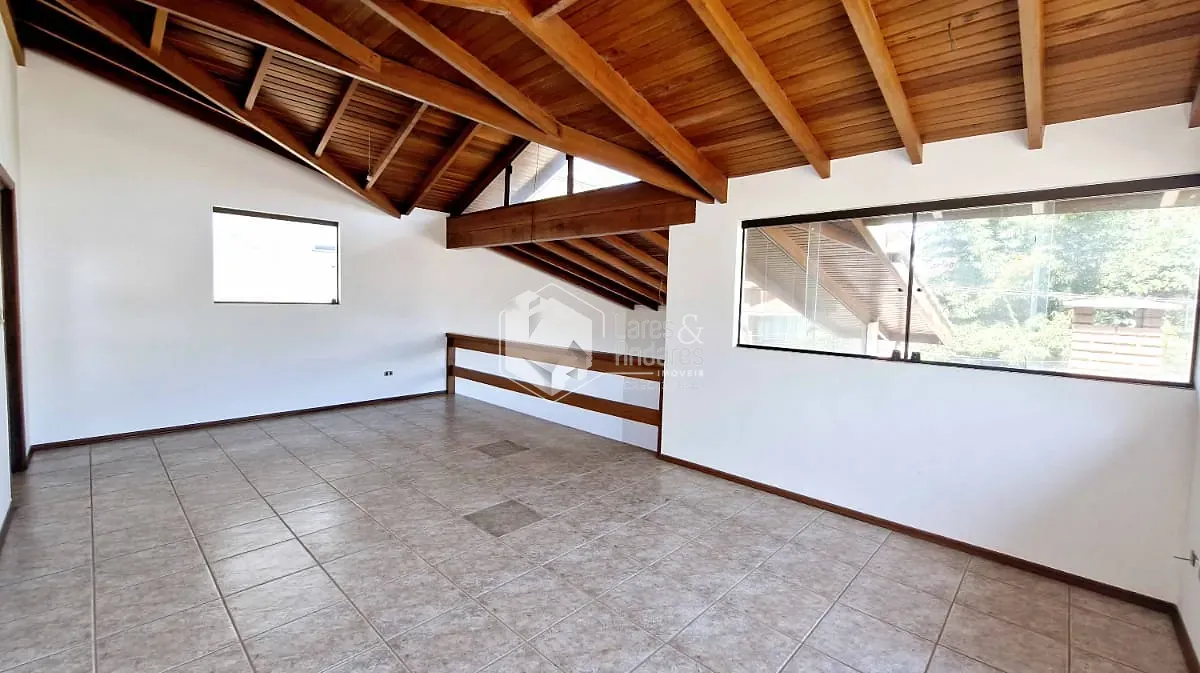 Casa, 4 quartos, 473 m² - Foto 35