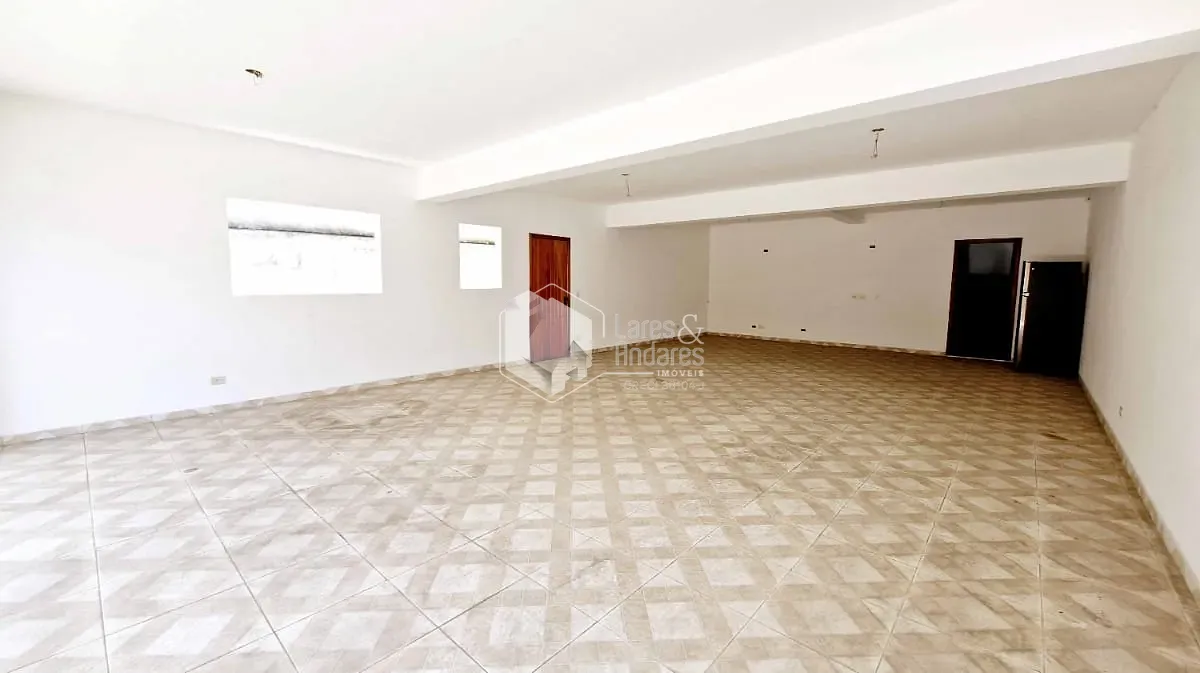 Casa, 4 quartos, 473 m² - Foto 82