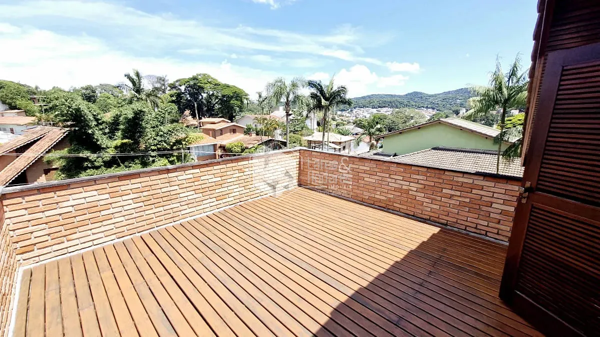 Casa, 4 quartos, 473 m² - Foto 49