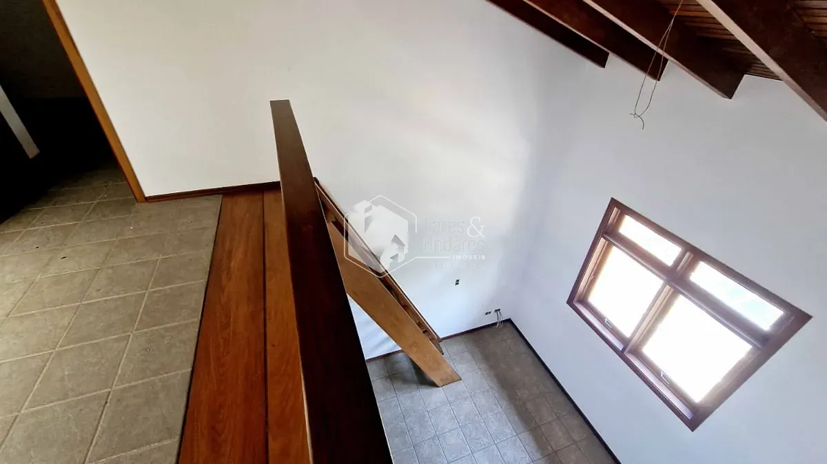 Casa, 4 quartos, 473 m² - Foto 57