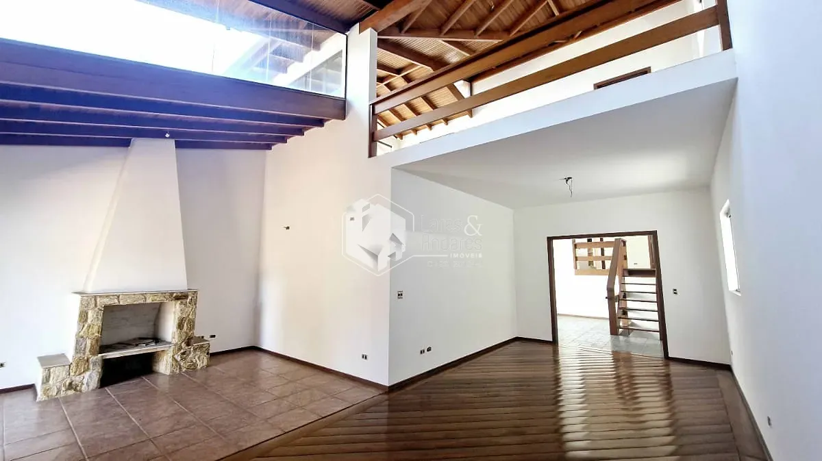 Casa, 4 quartos, 473 m² - Foto 13