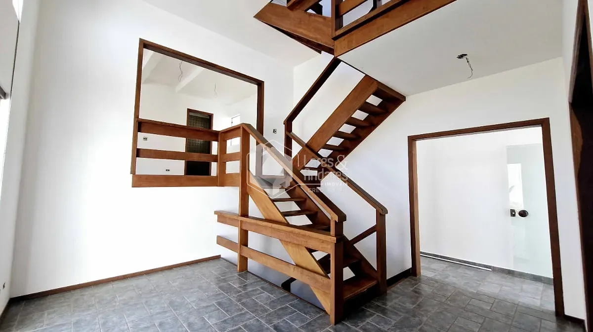 Casa, 4 quartos, 473 m² - Foto 25