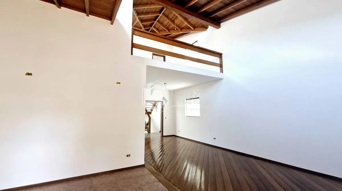 Casa, 4 quartos, 473 m² - Foto 20