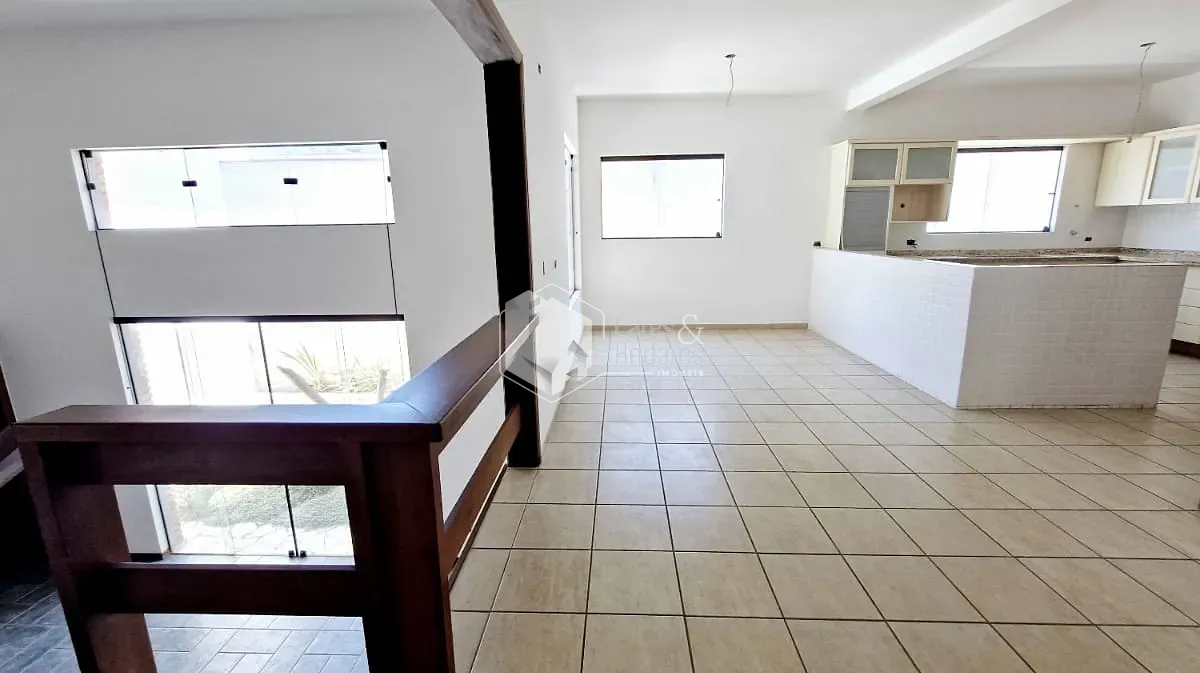 Casa, 4 quartos, 473 m² - Foto 26