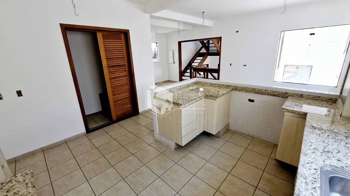 Casa, 4 quartos, 473 m² - Foto 31