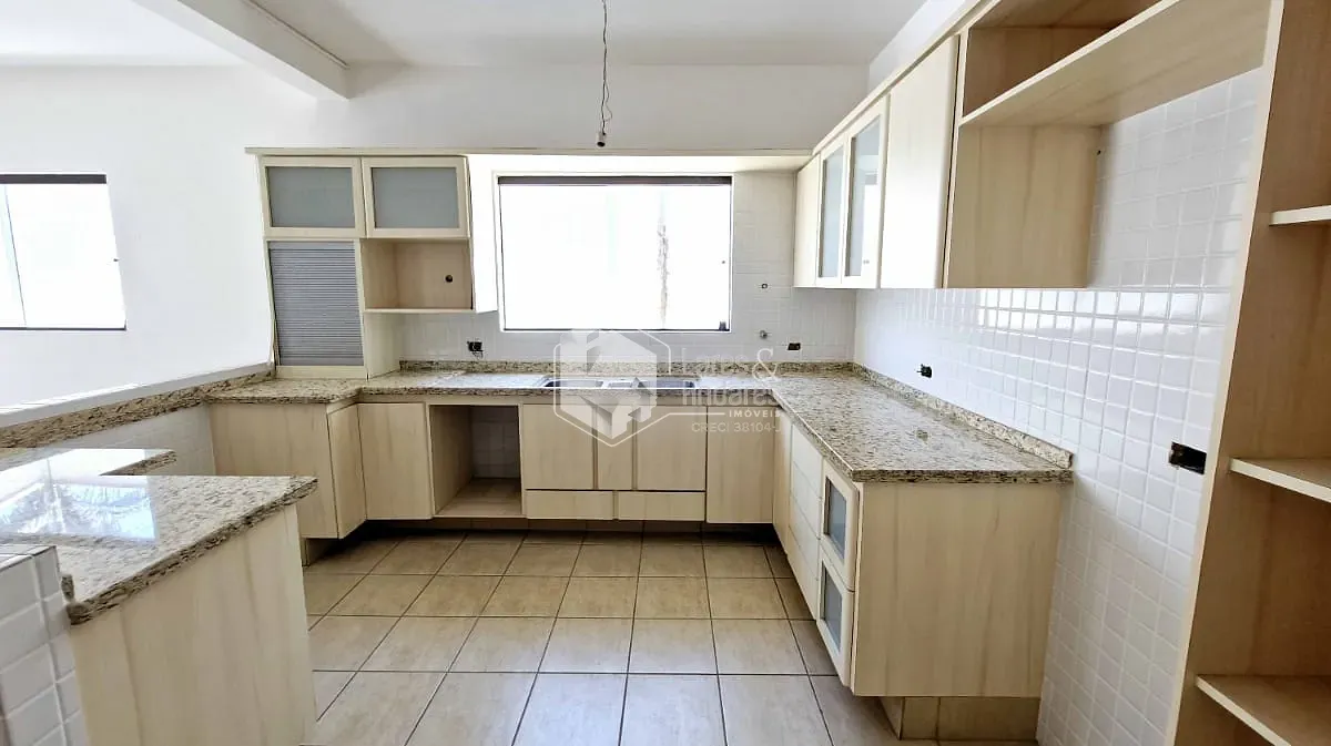 Casa, 4 quartos, 473 m² - Foto 30