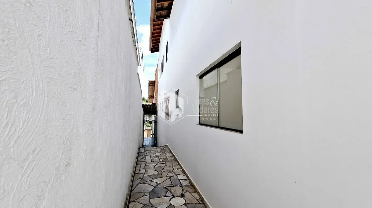 Casa, 4 quartos, 473 m² - Foto 78