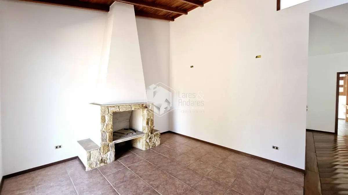 Casa, 4 quartos, 473 m² - Foto 16