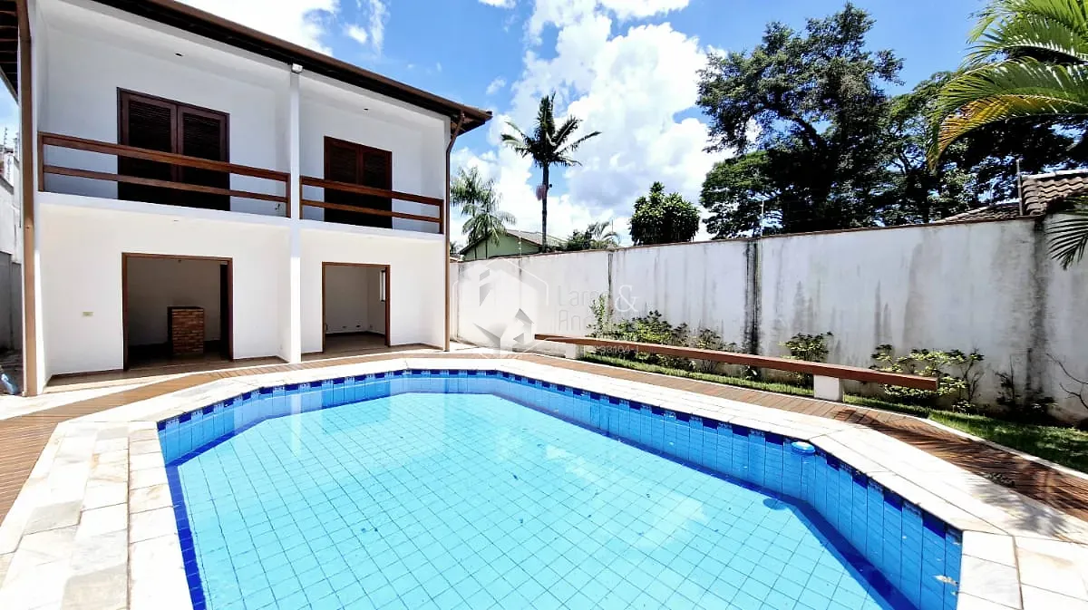 Casa, 4 quartos, 473 m² - Foto 77