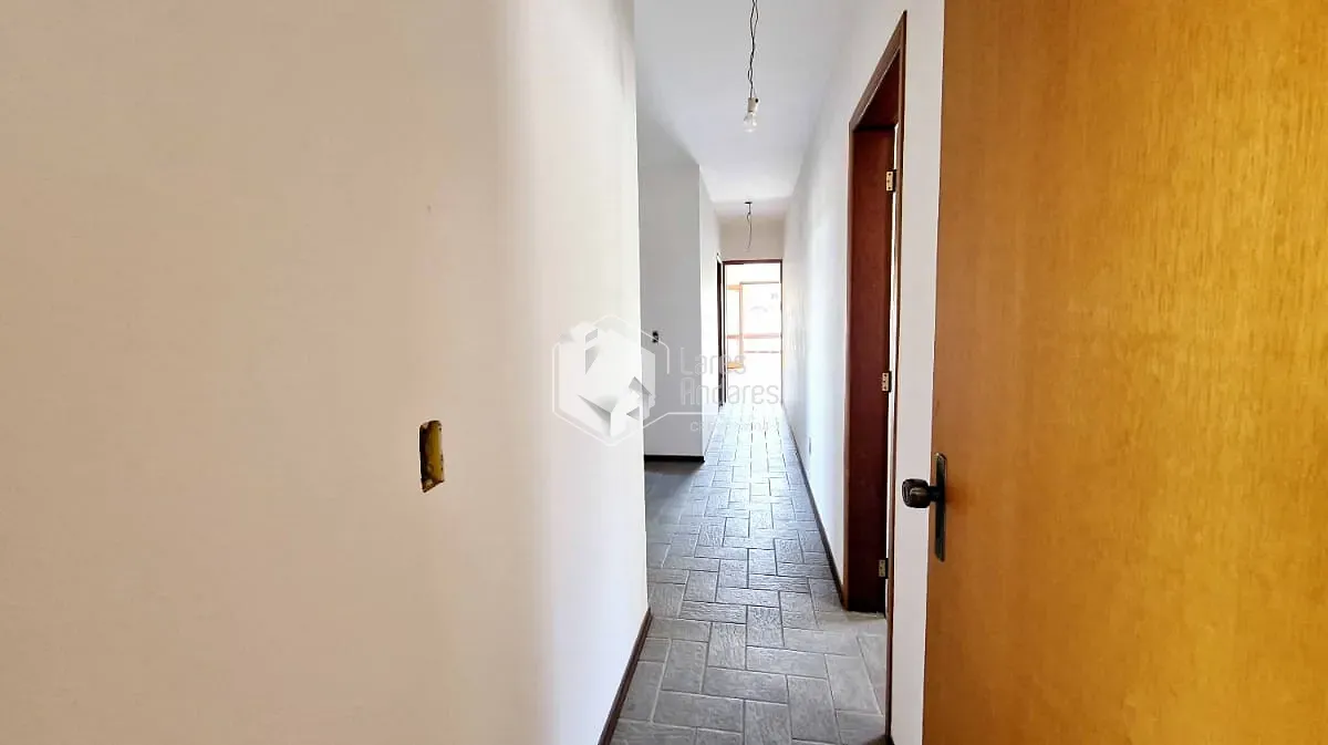 Casa, 4 quartos, 473 m² - Foto 40