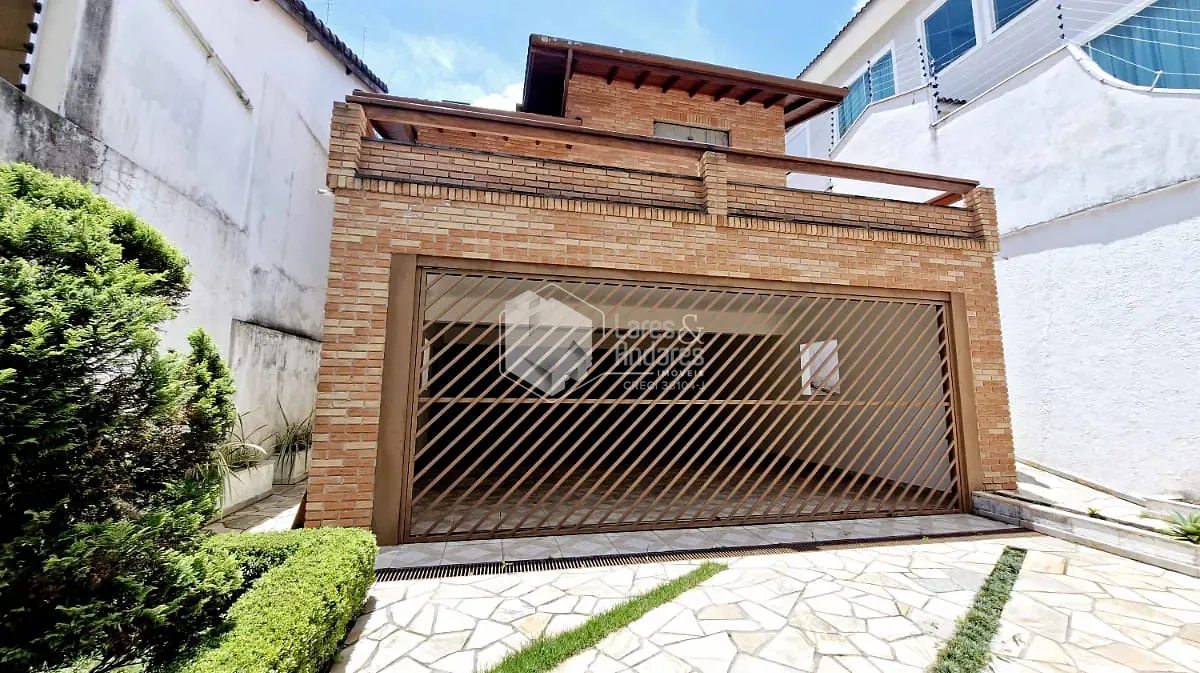 Casa, 4 quartos, 473 m² - Foto 7