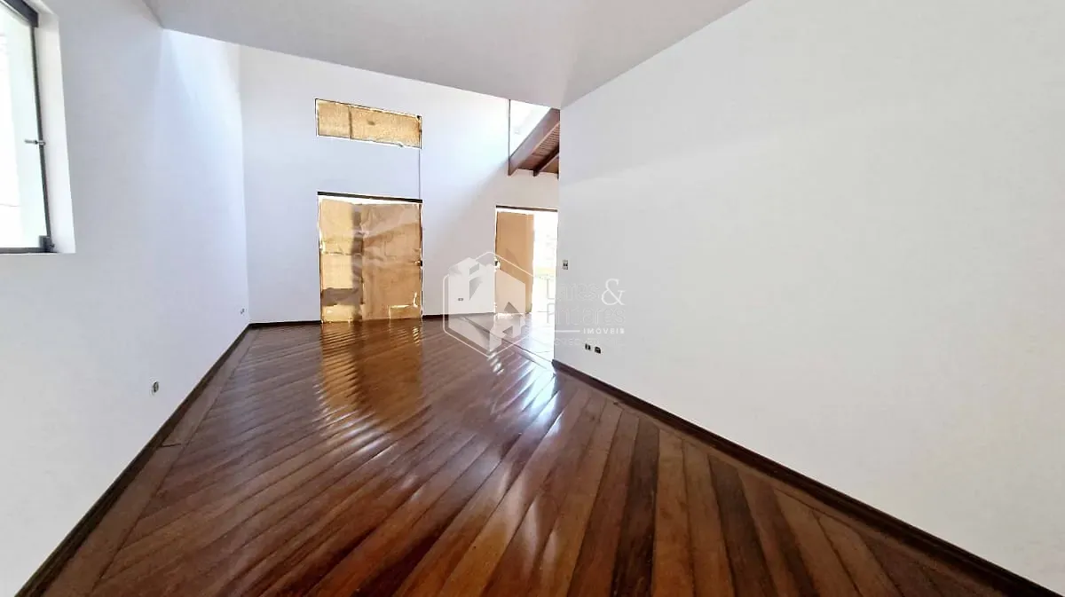 Casa, 4 quartos, 473 m² - Foto 12