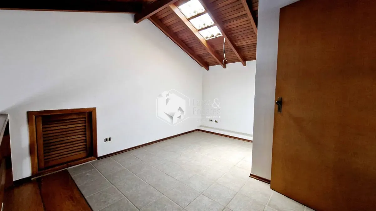 Casa, 4 quartos, 473 m² - Foto 55