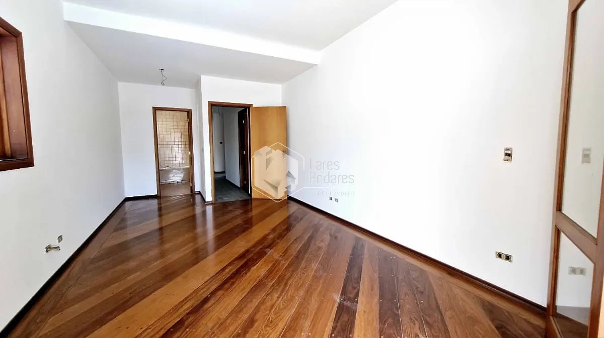 Casa, 4 quartos, 473 m² - Foto 70