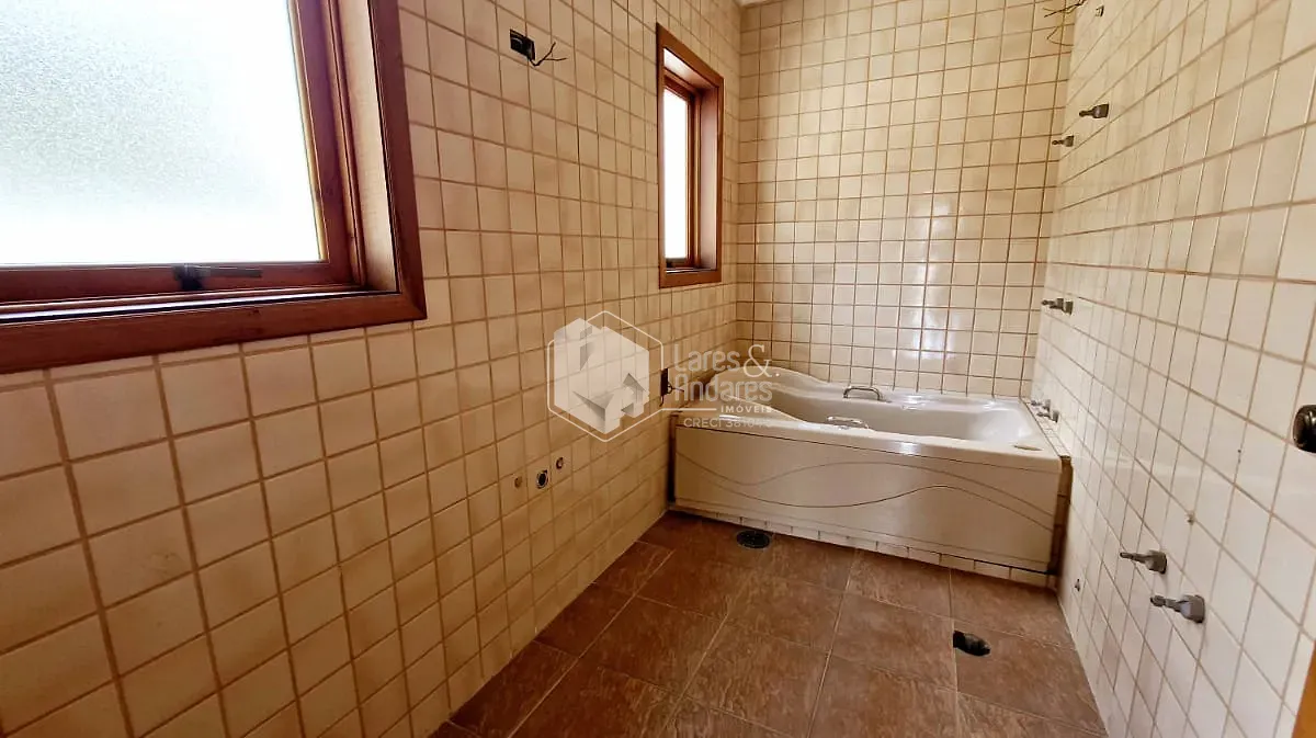 Casa, 4 quartos, 473 m² - Foto 71