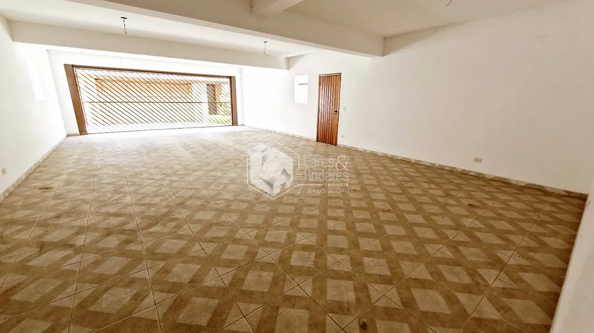 Casa, 4 quartos, 473 m² - Foto 81