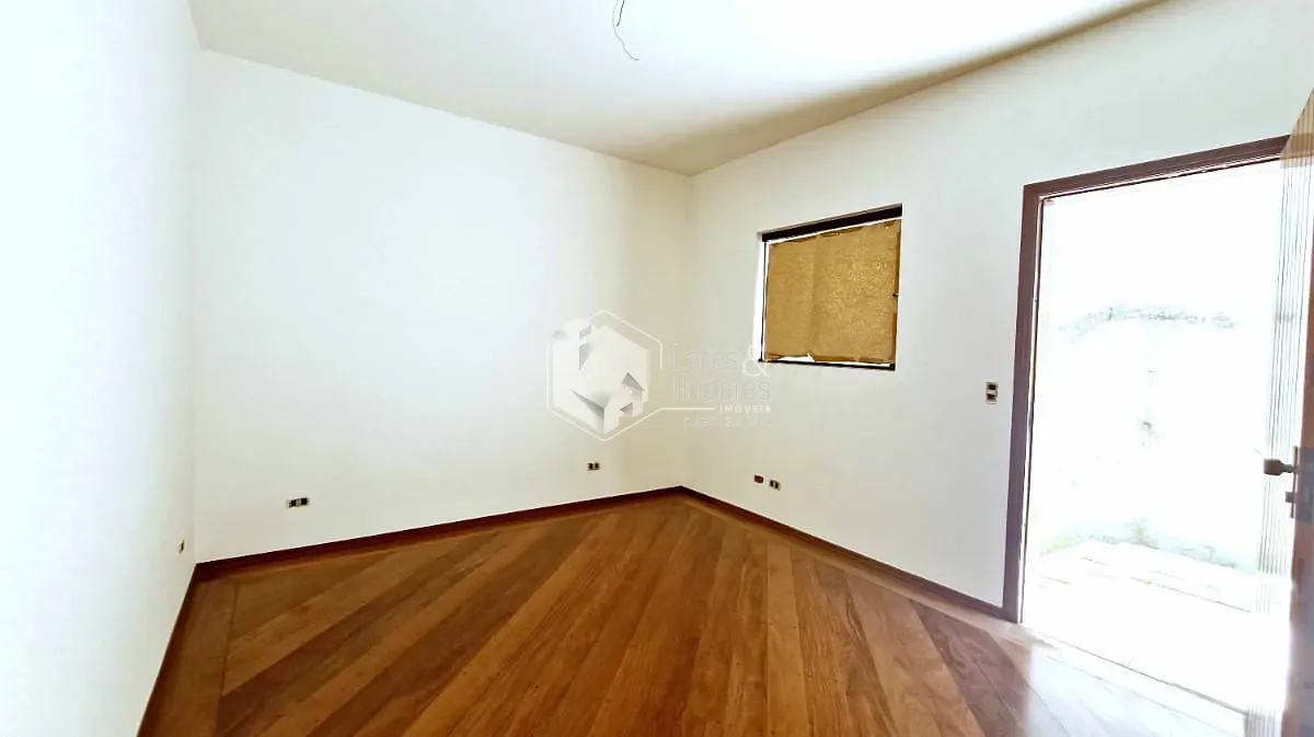 Casa, 4 quartos, 473 m² - Foto 22