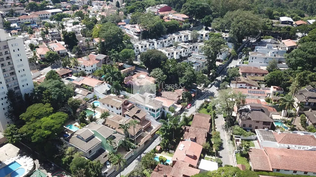 Casa, 4 quartos, 473 m² - Foto 86