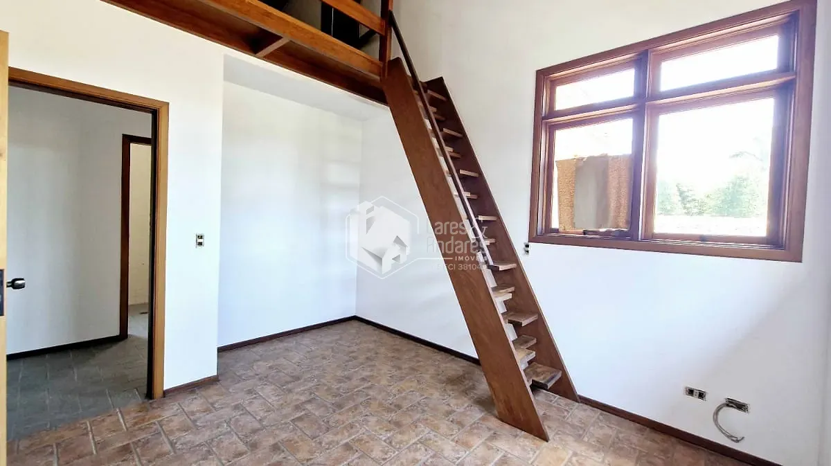 Casa, 4 quartos, 473 m² - Foto 43