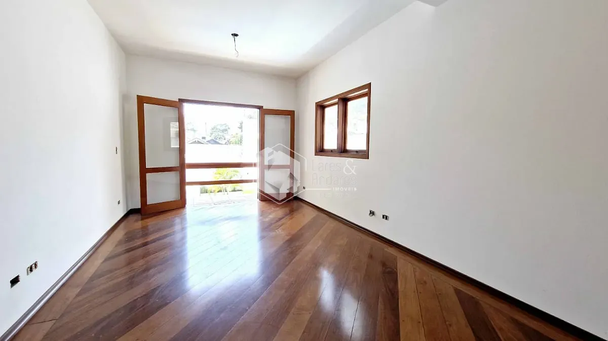Casa, 4 quartos, 473 m² - Foto 67