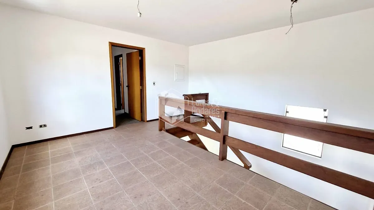 Casa, 4 quartos, 473 m² - Foto 39