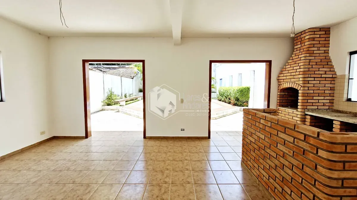 Casa, 4 quartos, 473 m² - Foto 74